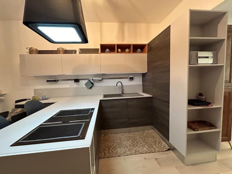 Lakehouse Enjoy فيربانيا المظهر الخارجي الصورة